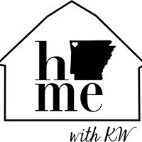 Properties For Sale / For Rent Recommended By Home with KW Home with KW