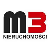 M-3 NieruchomoÅ›ci