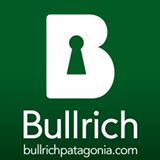 Bullrich Neuquen