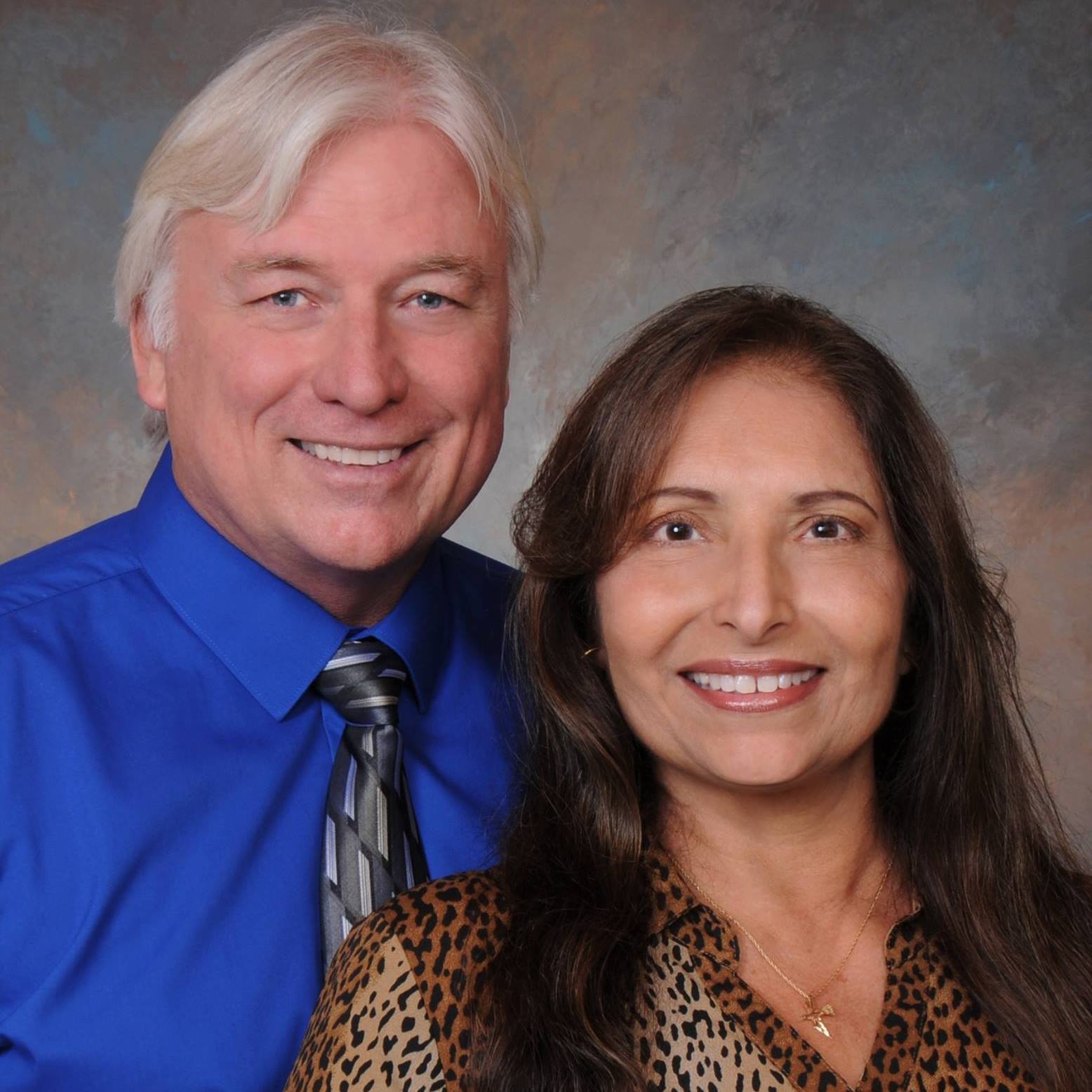 Properties For Sale / For Rent Recommended By SouthStar Realty Associates SouthStar Realty Associates