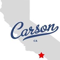 Carson Homes & Living