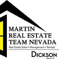 Properties For Sale / For Rent Recommended By Dickson Realty Property Management Dickson Realty Property Management