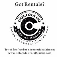 Colorado Rental Market