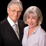 The Powers In Real Estate