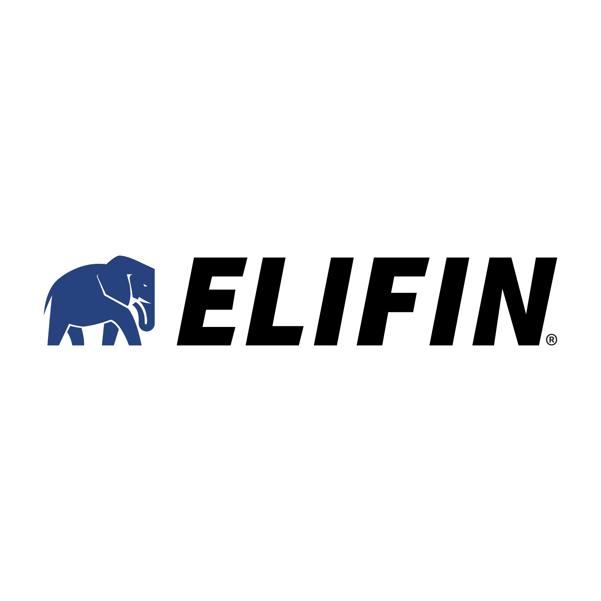 Properties For Sale / For Rent Recommended By Elifin Realty Elifin Realty