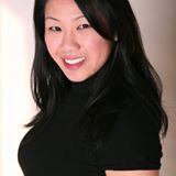 Properties For Sale / For Rent Recommended By Christine Yee Real Estate Christine Yee Real Estate