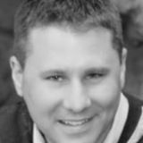 Greg Watson - Signature Real Estate