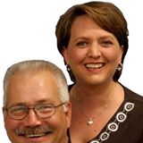 Properties For Sale / For Rent Recommended By Griffith and Blair,Realtors Griffith and Blair,Realtors