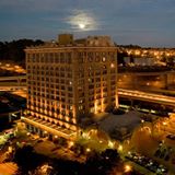 Properties For Sale / For Rent Recommended By The Pennsylvanian The Pennsylvanian