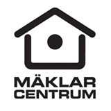 MÃ¤klarcentrum