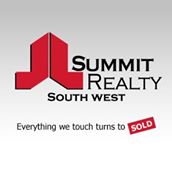 Summit Realty South West