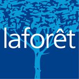 Properties For Sale / For Rent Recommended By Laforet Laforet