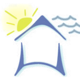 Properties For Sale / For Rent Recommended By Oea Village Oea Village