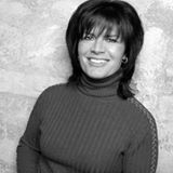 Properties For Sale / For Rent Recommended By Kim Greeley Real Estate Kim Greeley Real Estate