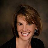 The Lori Anderson-Benson Team