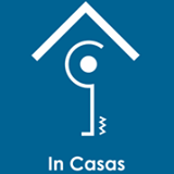 Properties For Sale / For Rent Recommended By In Casas Inmobiliaria In Casas Inmobiliaria