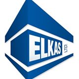 Elkas Real Estate