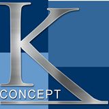 Properties For Sale / For Rent Recommended By K Concept K Concept