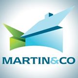 Properties For Sale / For Rent Recommended By Martin & Co Sheffield Martin & Co Sheffield