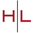 Properties For Sale / For Rent Recommended By Hermann London Hermann London