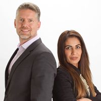 Properties For Sale / For Rent Recommended By Estates4You Estates4You