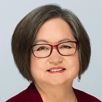 Properties For Sale / For Rent Recommended By Cyndi Carver Real Estate Cyndi Carver Real Estate