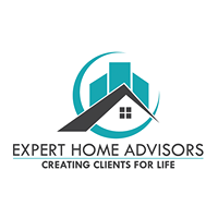Properties For Sale / For Rent Recommended By Expert Home Advisors Expert Home Advisors