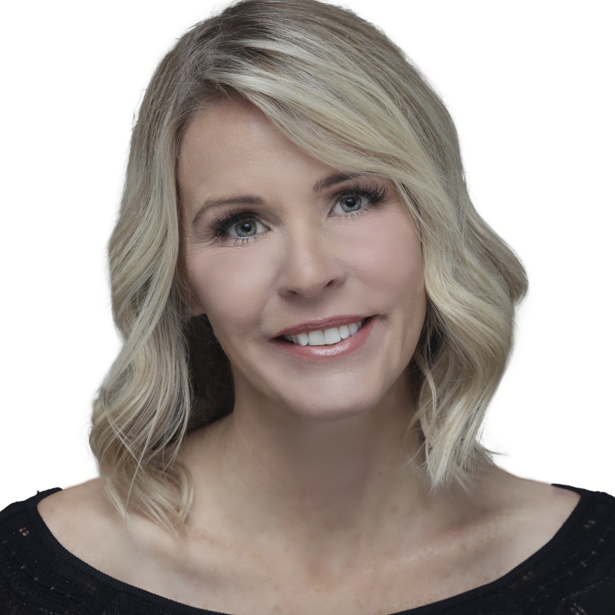 Properties For Sale / For Rent Recommended By Misty Morrison Home Selling Team Misty Morrison Home Selling Team