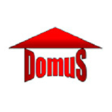 Domus Immobilier