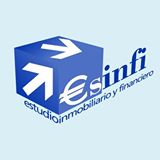 Properties For Sale / For Rent Recommended By Esinfi Inmobiliarias Esinfi Inmobiliarias