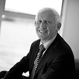 Properties For Sale / For Rent Recommended By Murray Wigley Ray White Murray Wigley Ray White