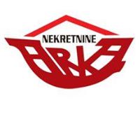 Properties For Sale / For Rent Recommended By Arka Real Estate Arka Real Estate