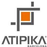 Atipika Barcelona