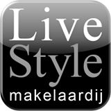 LiveStyle Makelaardij