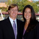 Properties For Sale / For Rent Recommended By Rachel & Jerry Frentsos, Team H2O Rachel & Jerry Frentsos, Team H2O