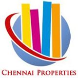 Properties For Sale / For Rent Recommended By Chennai Properties Chennai Properties