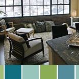 The Lofts at Yale & Towne