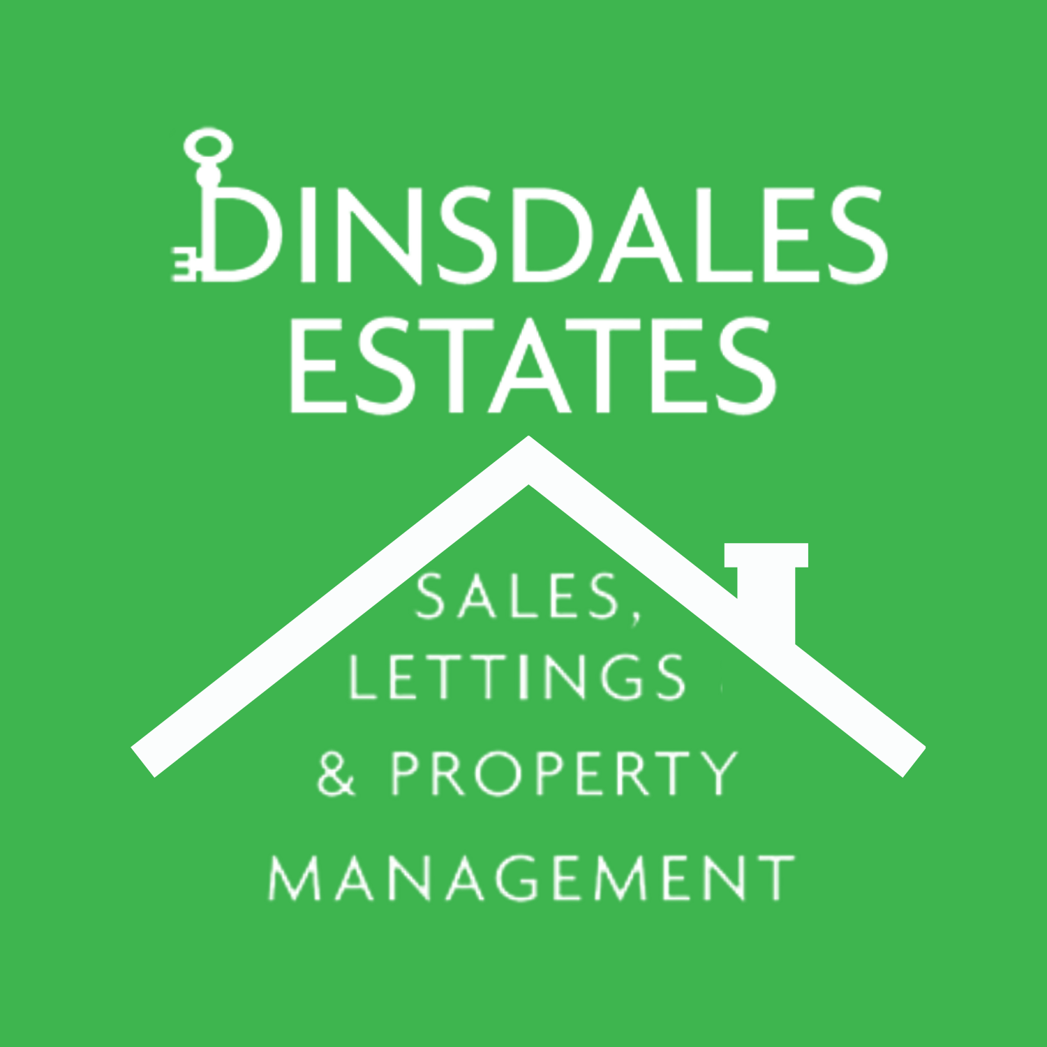 Properties For Sale / For Rent Recommended By Dinsdales Estates Dinsdales Estates