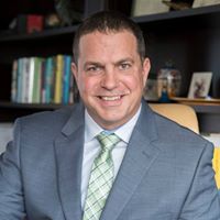 Properties For Sale / For Rent Recommended By Scott Glenney Real Estate Scott Glenney Real Estate