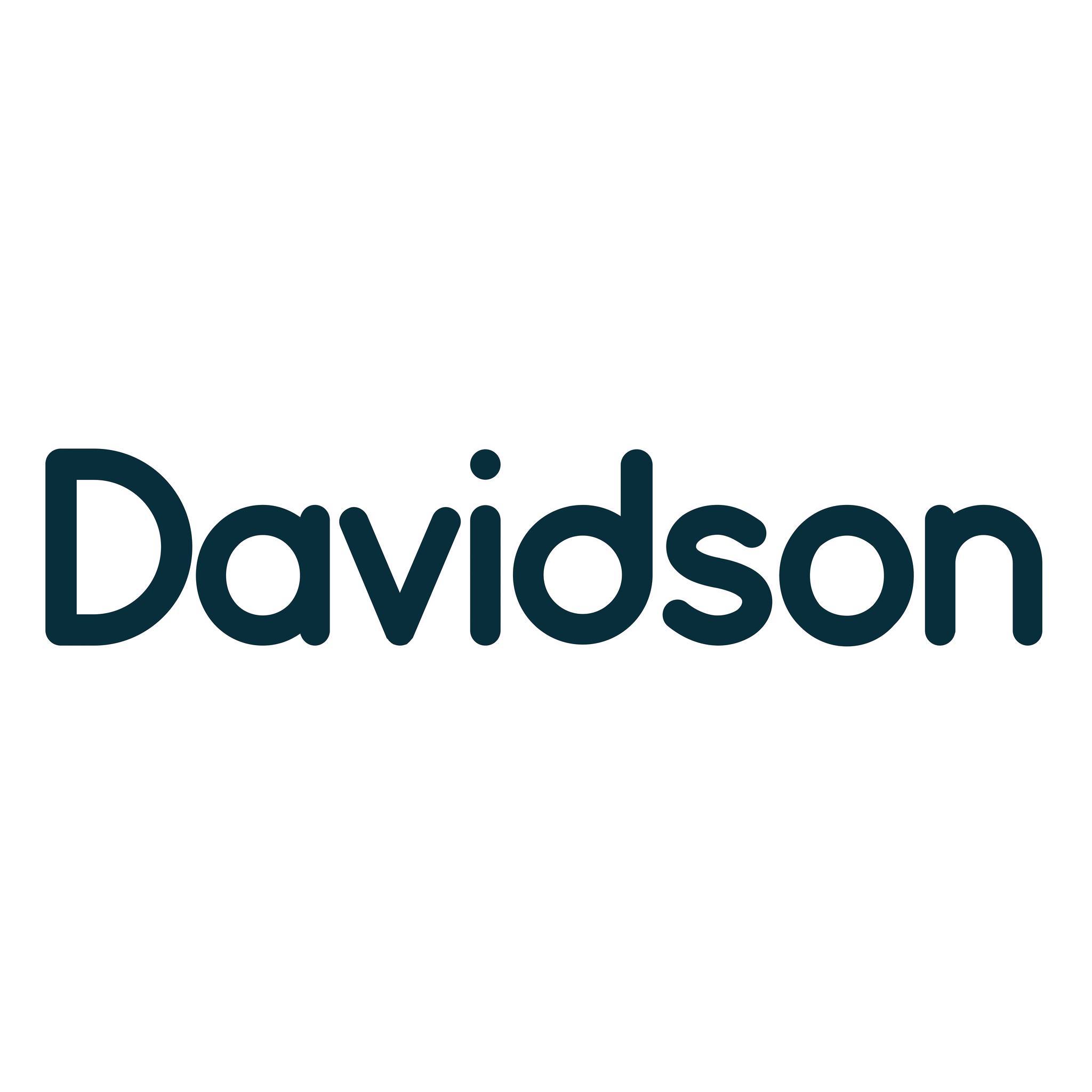 Properties For Sale / For Rent Recommended By Davidson Estates Davidson Estates