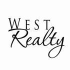 Bev West, Greeley Real Estate