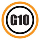 Properties For Sale / For Rent Recommended By G10 Inmobiliaria G10 Inmobiliaria