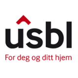 Properties For Sale / For Rent Recommended By Boligbyggelaget Usbl Boligbyggelaget Usbl