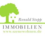 Properties For Sale / For Rent Recommended By Ronald Stopp Immobilien Ronald Stopp Immobilien