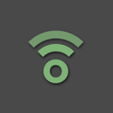 Properties For Sale / For Rent Recommended By Radarhomes.co.uk Radarhomes.co.uk