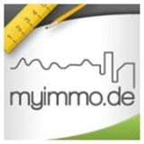 Properties For Sale / For Rent Recommended By myimmo.de myimmo.de