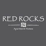 Red Rocks Apartments