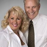 Properties For Sale / For Rent Recommended By The Figg Team The Figg Team