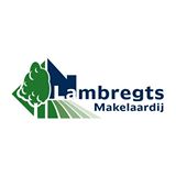 Lambregts Makelaardij
