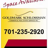 Properties For Sale / For Rent Recommended By GOLDMARK SCHLOSSMAN Commercial R E GOLDMARK SCHLOSSMAN Commercial R E